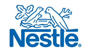 Member: Nestlé SA