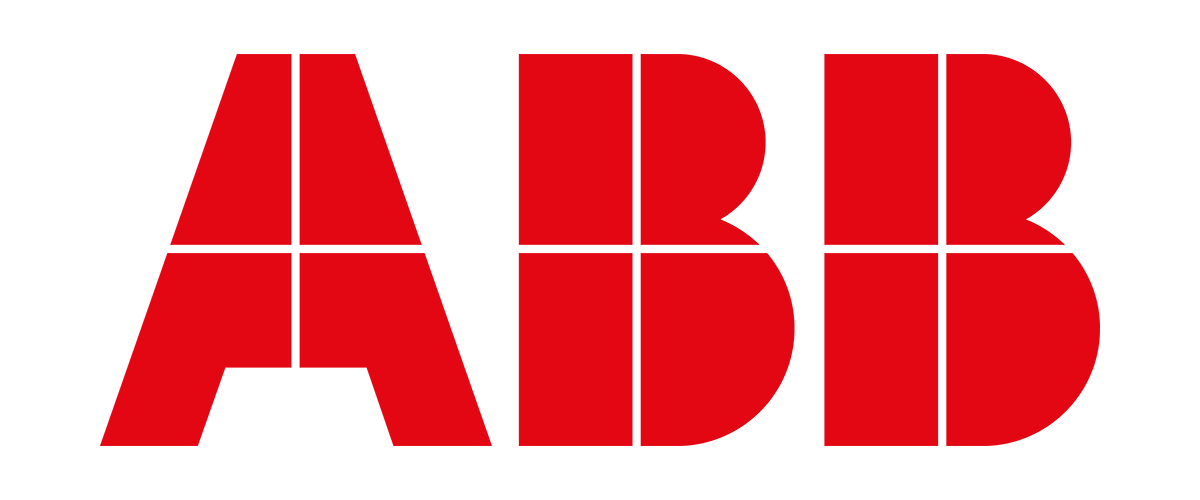 Member: ABB Asea Brown Boveri Ltd