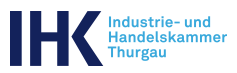 Member: Industrie- und Handelskammer Thurgau