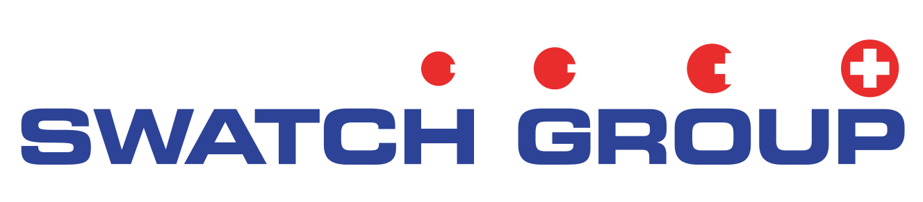 Member: Swatch Group