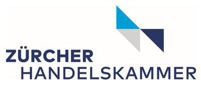 Member: Zürcher Handelskammer