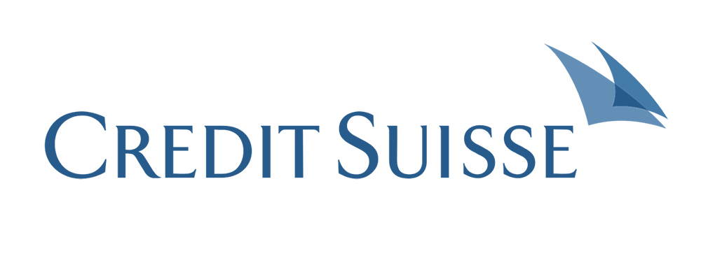 Member: Credit Suisse AG