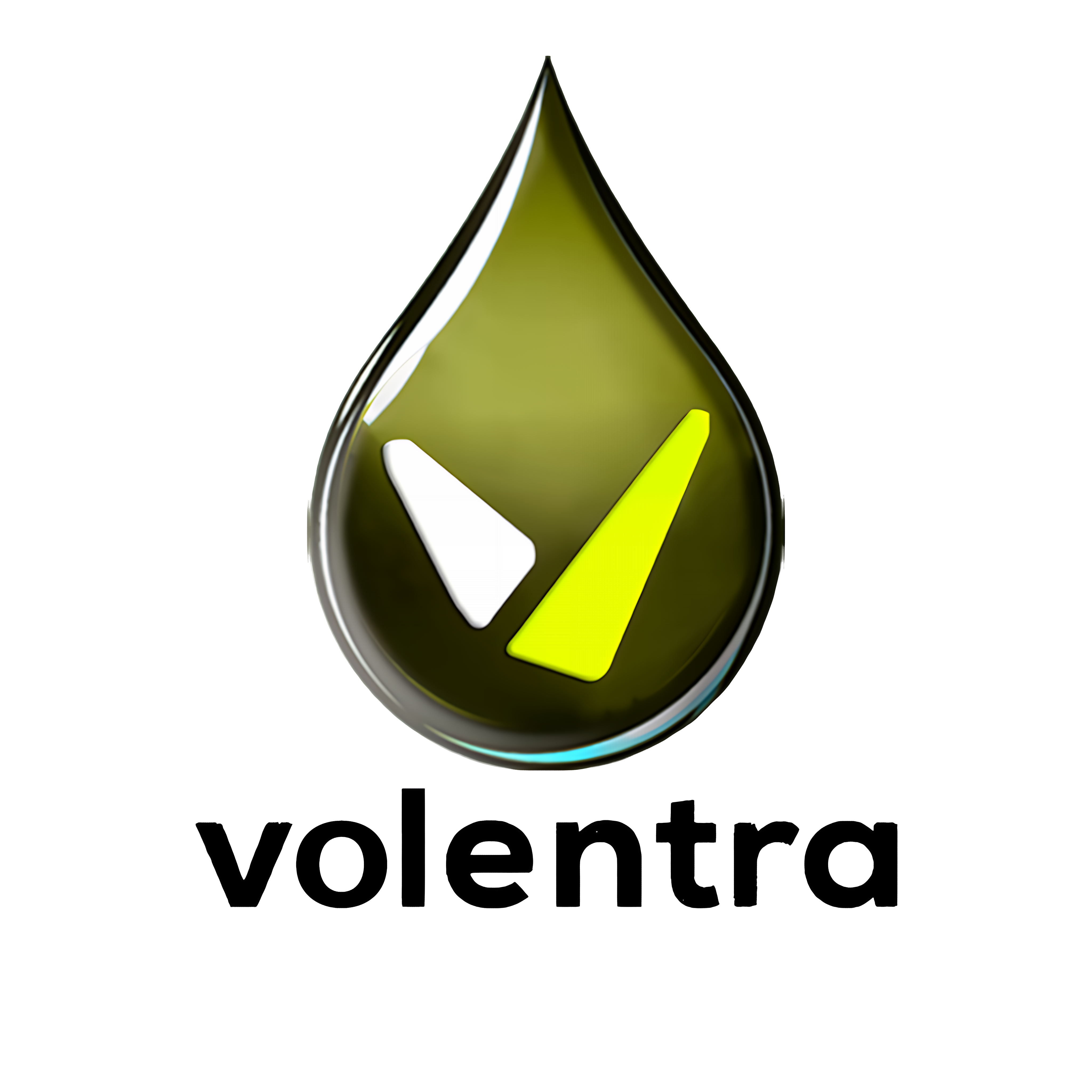 Member: Volentra Limited