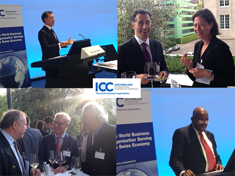 icc annual assembly 2016