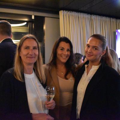 Meet the Arbitration Nomination Committee