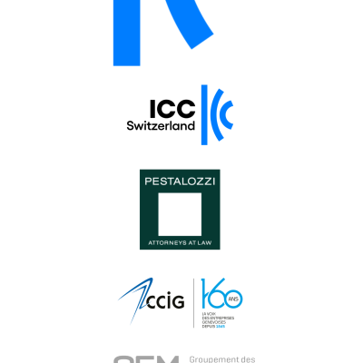 Invitation And Programme Roundtable For In House Counsel 