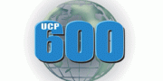ucp6007