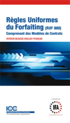 0000306_regles-uniformes-du-forfaiting-bilingual-english-french-edition_300