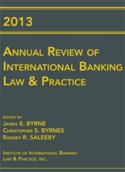 12-690-everything_primaryimage7