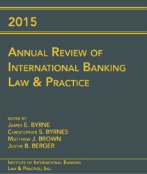 2015-ar-cover-for-ad-use-2nd