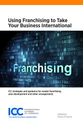 754e--franchising-guide_cov-print
