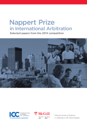 764e-nappert-prize-cover_1980