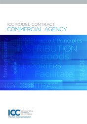 766e-model-agency-contract-cover_web-small