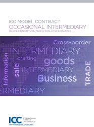 769e-occasional-intermediary-contract-cover_web-small