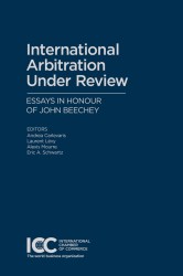 772-Intl-arbitration-John-Beechey-COV-Small