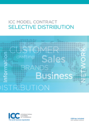 773E--SELECTIVE-DISTRIBUTION-low