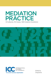 783E-Mediation-Practice-Cover-Small