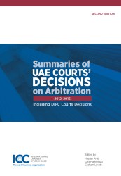 789E-Summaries-UAE_High