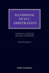988E_2018-handbook-of-icc-arbitration