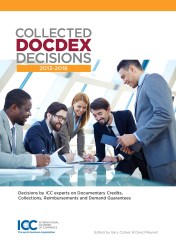 DOCDEX