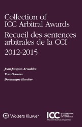 ICC-Arbitral-Awards-cover
