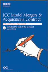 ICC_Model_Merger_4a77e46188cbf.gif