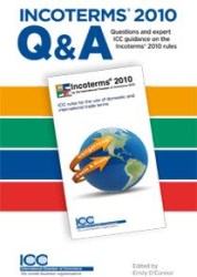 INCOTERMS_2010_Q_5182734ab3c53.jpg