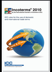 Incoterms___2010_4d134d07187dd.gif