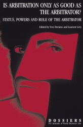 Is_Arbitration_O_4e8429695374f.jpg