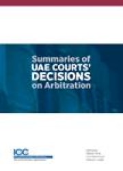 Summaries_of_UAE_51c935637bc40.jpg