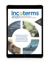 iPad_ICC_Incoterms2020