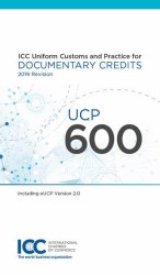 icc-600e-icc-uniform-customs-and-practice-for-documentary-credits-2020-hd_2