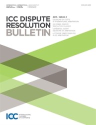 icc-dispute-resolution-bulletin-2015-issue-2_300